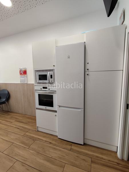 Foto 607dbdad-04b5-4a35-b81d-806a189231bc. Locale commerciale in Gamonal - San Bruno - G9 Burgos