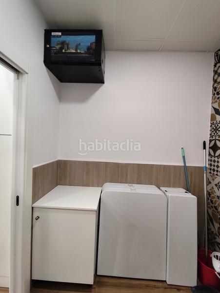 Foto 8749ca9a-0101-4b75-a055-fcc550c26970. Locale commerciale in Gamonal - San Bruno - G9 Burgos