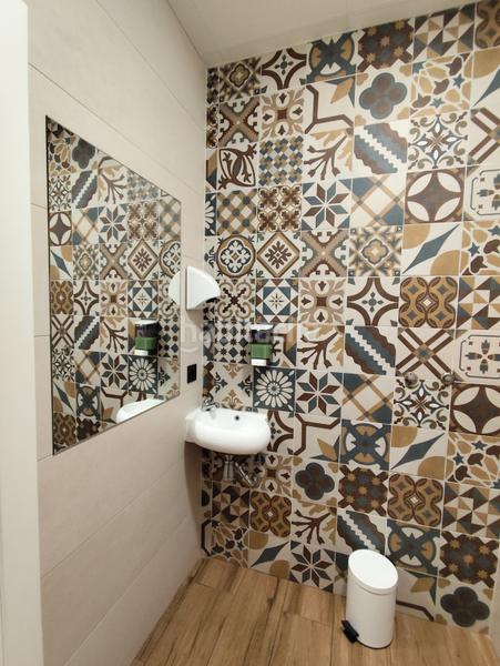 Foto 9d23540c-b062-46df-8453-b058d7cb6d82. Locale commerciale in Gamonal - San Bruno - G9 Burgos