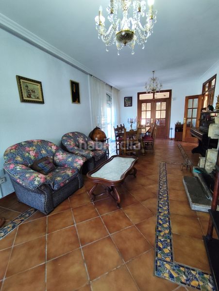 Foto 38903721-c685-4127-9d4a-3984b86e57d8. Xalet amb xemeneia calefacció aparcament piscina a Bareyo