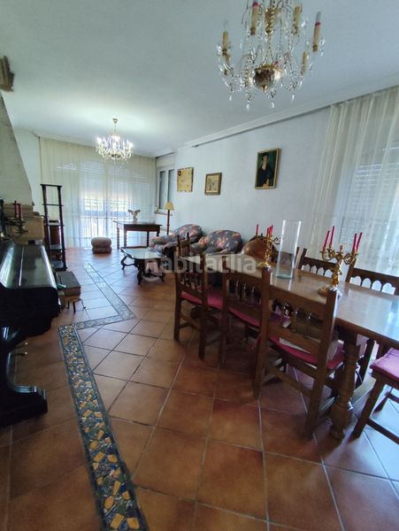 Foto 3a9f371d-1aaa-4864-90dc-0356f406c704. Xalet amb xemeneia calefacció aparcament piscina a Bareyo