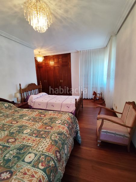 Foto 7fa31f3c-3598-4db7-9146-6a7d94561eea. Xalet amb xemeneia calefacció aparcament piscina a Bareyo