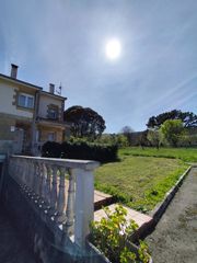 Xalet a Güemes. Maravilloso chalet