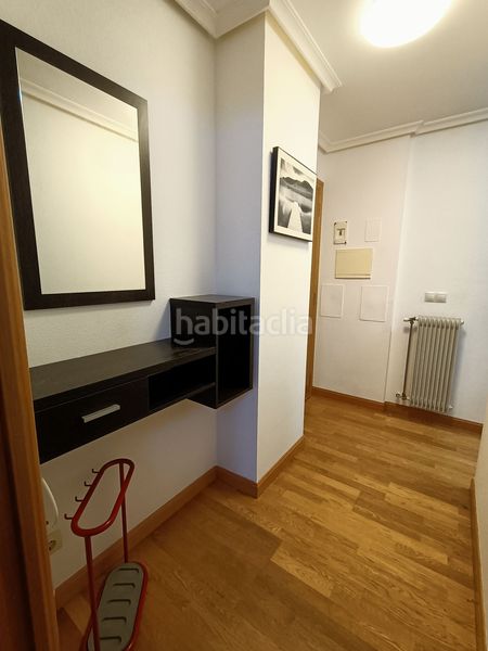 Foto 07d6c3ce-71ac-4aad-83c5-b0879b67561c. Miete appartement mit heizung parking in Illera Burgos