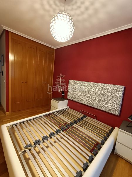 Foto 4f63abca-5e5a-44f8-8239-bd1eefc1e41b. Miete appartement mit heizung parking in Illera Burgos