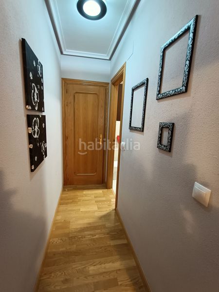 Foto 5c261044-1336-4d31-9138-fa16fe99a490. Miete appartement mit heizung parking in Illera Burgos
