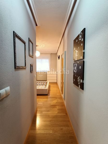 Foto 6fa1f020-28fb-4682-bb54-5c5d06f96106. Miete appartement mit heizung parking in Illera Burgos