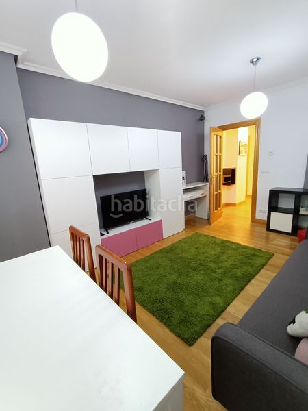 Foto 94ba5ae7-3d3d-4d96-8133-c38f6ac9ce2c. Miete appartement mit heizung parking in Illera Burgos