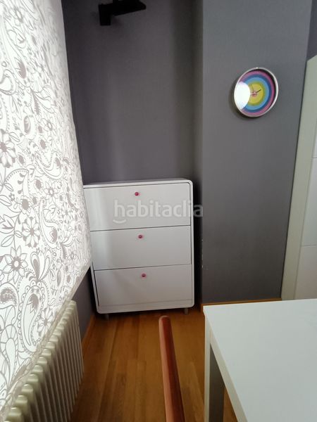 Foto a4f92b92-f5a7-46a4-8913-1b4a372945d7. Miete appartement mit heizung parking in Illera Burgos