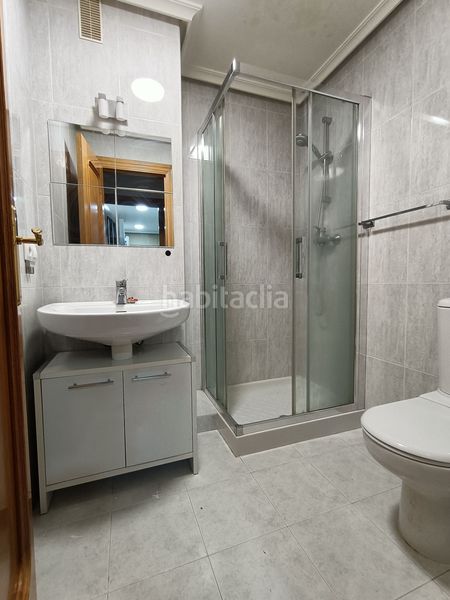Foto b78dba96-4c8b-4797-8e9a-8817d25e6118. Miete appartement mit heizung parking in Illera Burgos