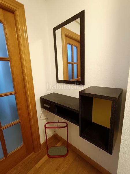 Foto b990d52d-d17d-43bd-9a2e-0d4fa5aaa39b. Miete appartement mit heizung parking in Illera Burgos