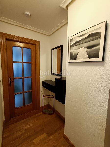 Foto c8500f7f-4ecd-4c75-9807-b8f5ae8b54cf. Miete appartement mit heizung parking in Illera Burgos