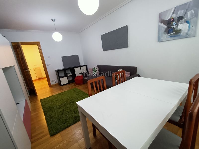 Foto e1b52c15-aa40-45c9-8c01-a39dff4f0f60. Miete appartement mit heizung parking in Illera Burgos