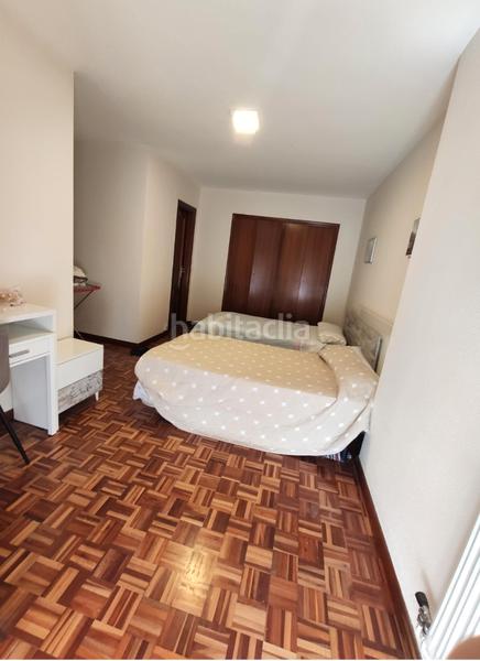 Foto 05514fa7-d20f-4885-83a5-14559a9aa089. Alquiler piso en calle las rebolledas 2 piso completo o por habitaciones en Burgos