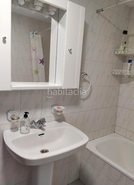 Foto 4c706f7c-3747-4ddb-814a-b18f88f3a225. Alquiler piso en calle las rebolledas 2 piso completo o por habitaciones en Burgos