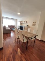 Lloguer Pis a Calle las rebolledas 2. Piso completo o por habitaciones