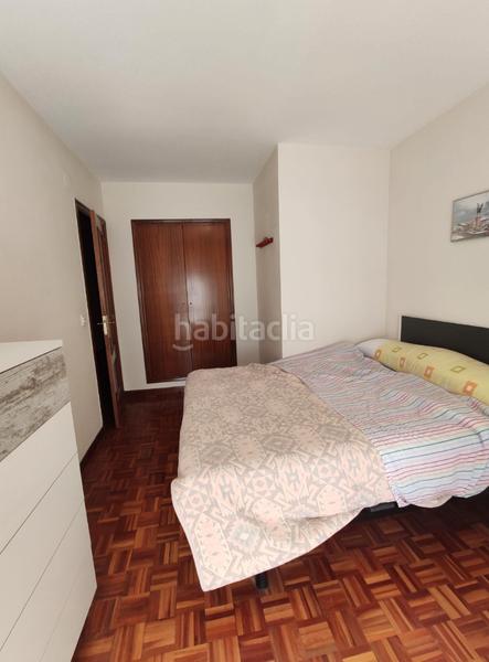 Foto c157588b-cce0-4f95-9f64-1002035dbd7e. Alquiler piso en calle las rebolledas 2 piso completo o por habitaciones en Burgos