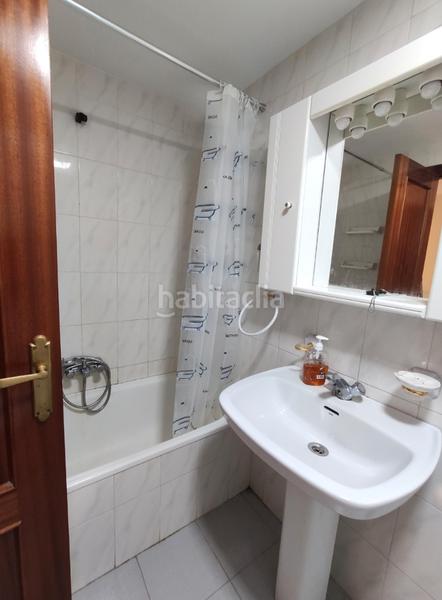 Foto e952ad02-dae5-47f5-97d2-67af2a5fe8ff. Alquiler piso en calle las rebolledas 2 piso completo o por habitaciones en Burgos