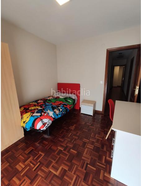 Foto 3fb5d522-cf30-4123-a7dd-301d8ceaf088. Rent flat in calle las rebolledas 2 in Fuentecillas - S7 - S8 Burgos