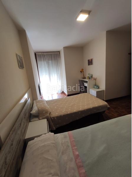 Foto 53d1444b-c84a-41b1-abc4-82059e5fac85. Rent flat in calle las rebolledas 2 in Fuentecillas - S7 - S8 Burgos