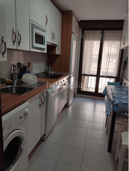 Foto 77320fb0-bd66-4e3c-b7a4-b0c794721b51. Rent flat in calle las rebolledas 2 in Fuentecillas - S7 - S8 Burgos