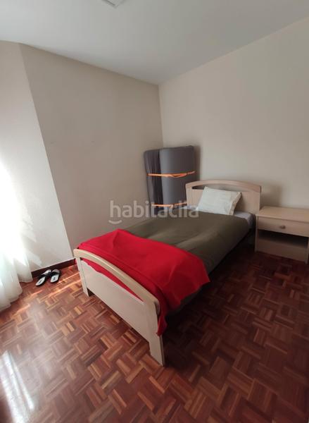 Foto 7ff3a313-53c2-4122-bb2c-8189f9ff6c08. Rent flat in calle las rebolledas 2 in Fuentecillas - S7 - S8 Burgos