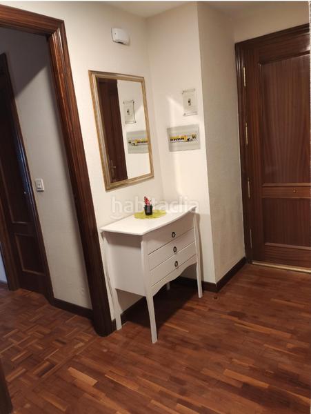 Foto c7a5c7d2-0aba-4771-80f8-839adb480b69. Rent flat in calle las rebolledas 2 in Fuentecillas - S7 - S8 Burgos