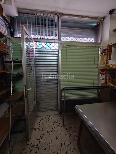 Foto cbc5a8d2-70e7-44be-9e58-00463d6eb199. Miete geschäftsraum in Los Vadillos - R. Sanitaria - Pozanos Burgos