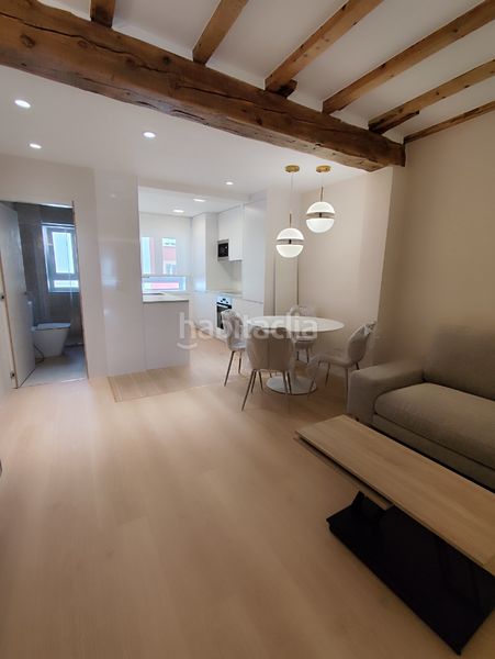 Foto 09bc4015-6275-4375-a30e-086777a38d3c. Pis a Villa Pilar Burgos