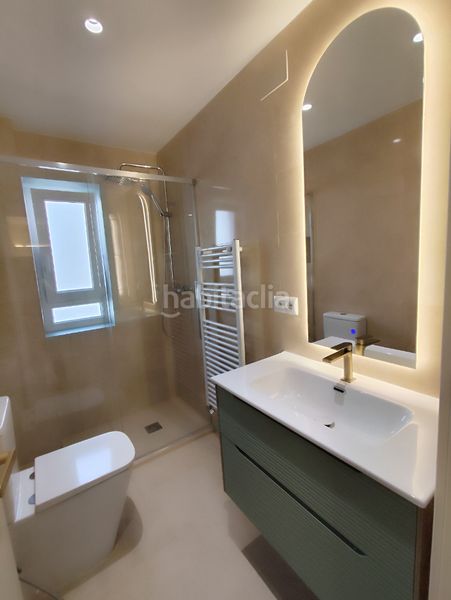 Foto 14d0fd49-3153-402a-ac26-5012ae3ae4f2. Pis a Villa Pilar Burgos