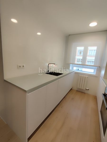 Foto 2401bdb1-f173-4961-8c8d-4b2f49fe21fc. Pis a Villa Pilar Burgos