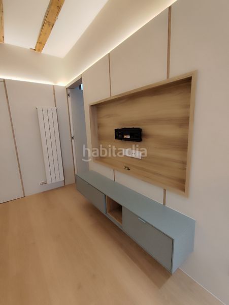 Foto 3c343fed-28dd-4f29-9b3d-af4b7bf3165f. Pis a Villa Pilar Burgos