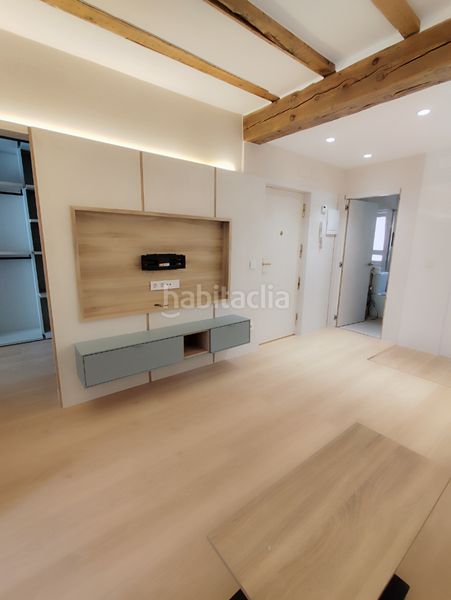 Foto 5348f24d-4eb1-483b-a1c6-11b0620e0ce4. Pis a Villa Pilar Burgos