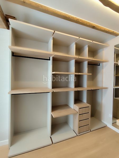 Foto 63c58baf-fc1d-4240-8ac6-a62be86b2d2a. Pis a Villa Pilar Burgos