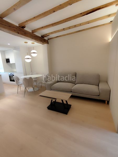 Foto 723174f0-fe59-4aa2-b224-f47722a1ac36. Pis a Villa Pilar Burgos