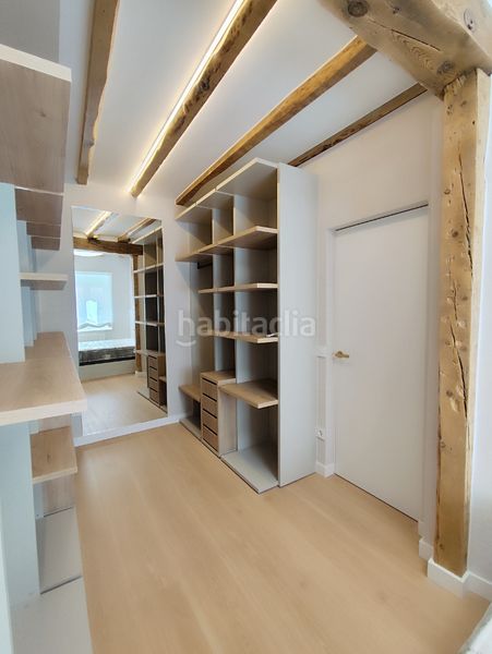 Foto 7b95a175-9cce-49b7-95a4-05b0bffa7e38. Pis a Villa Pilar Burgos