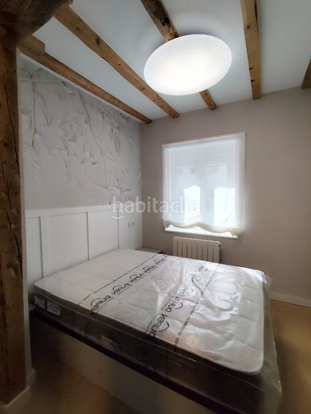 Foto a4c21f27-ac16-4cf0-be8a-0ecbcb882f3b. Pis a Villa Pilar Burgos