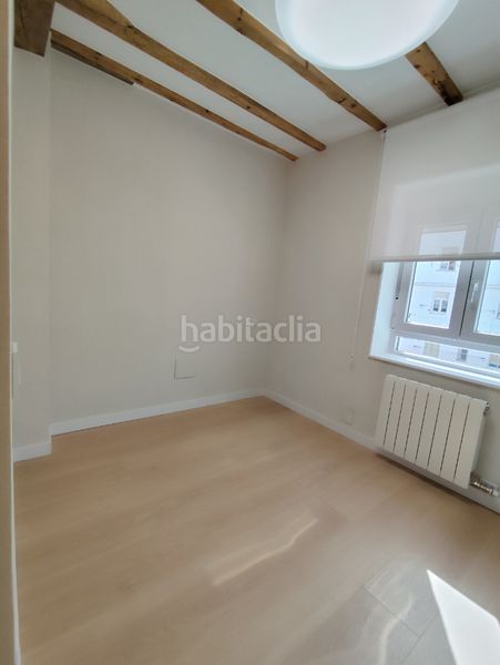 Foto a9c74dfc-8ed4-4df6-b136-2863b0c78e23. Pis a Villa Pilar Burgos