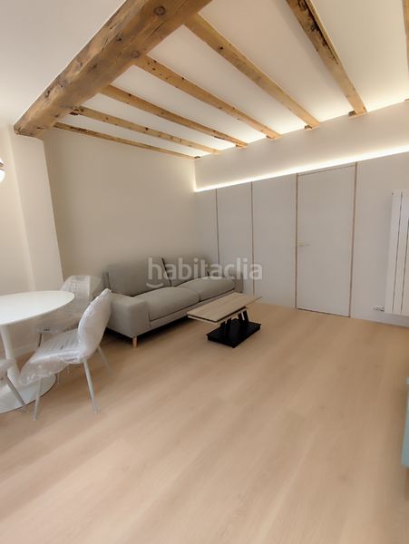 Foto b55b5fa0-0a36-43d8-b8f5-6620da46fd6d. Pis a Villa Pilar Burgos