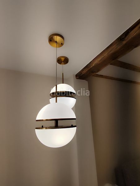 Foto b9128f39-4dc8-4cf2-b5ae-e51999412e50. Pis a Villa Pilar Burgos