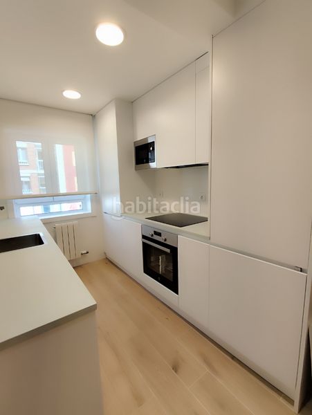 Foto b9697ede-299c-453d-9e8f-6e26d7374eff. Pis a Villa Pilar Burgos