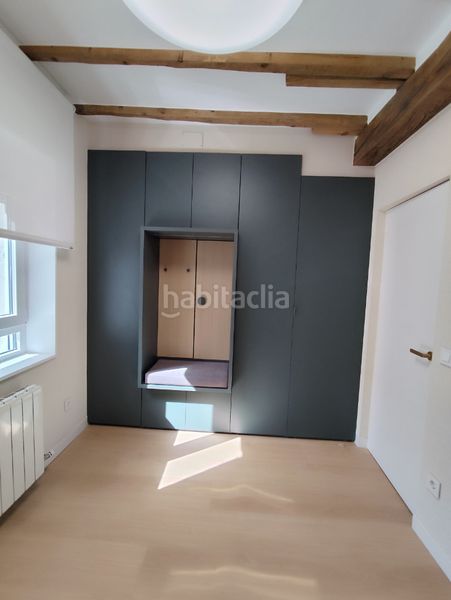 Foto d3e6ec9f-a50b-434e-b09b-c32797fa9aae. Pis a Villa Pilar Burgos