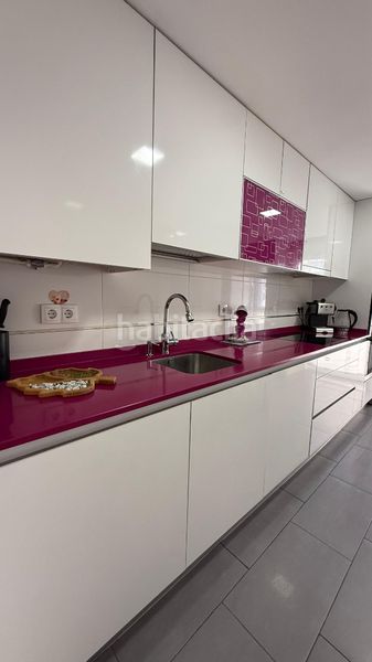 Foto 3bd3ff73-e74a-4146-aa06-4f6423f498c2. Pis amb calefacció aparcament a Juan XXIII - Las Torres - G2 Burgos
