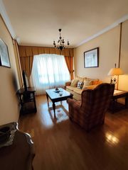 Apartament a Gamonal - San Bruno - G9