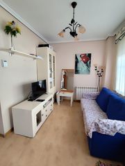 Casa a Villafría - La Ventilla - Castañares. Casa en la ventilla