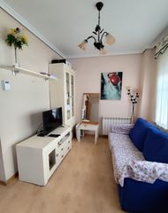 Location Maison à Villafría - La Ventilla - Castañares. Ventilla