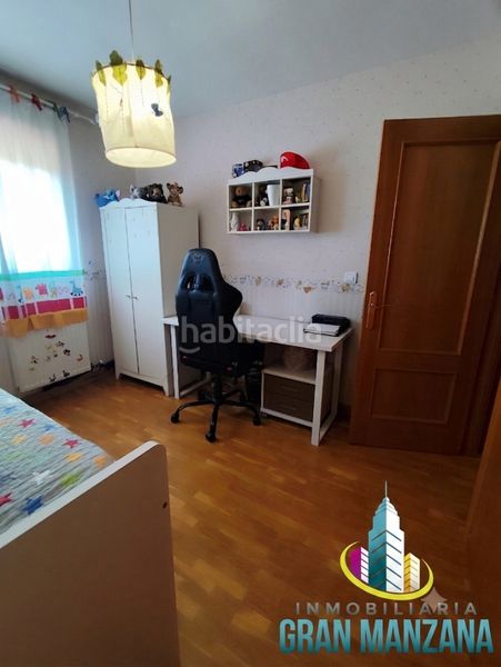 Foto 1f6a0849-2259-4c02-9c7d-bdc5ca1078e4. Towny house in calle logroño 28 in Castrillo del Val