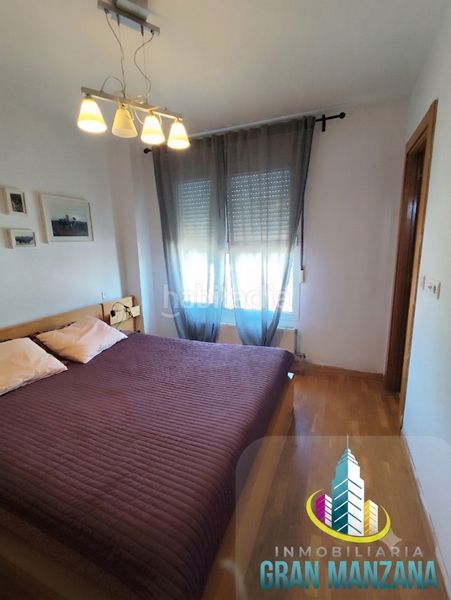 Foto 3b155675-029d-4e3b-bfa3-b07e5c31c005. Towny house in calle logroño 28 in Castrillo del Val