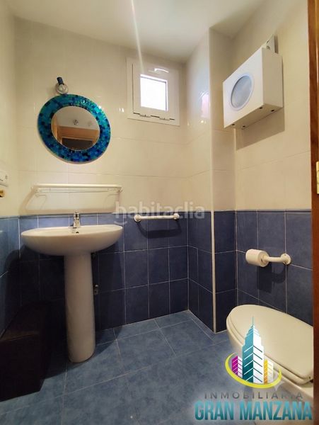 Foto 4d91662e-883a-4c44-9ca9-ad17db974dd5. Towny house in calle logroño 28 in Castrillo del Val