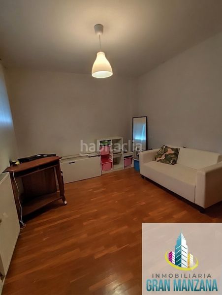 Foto 50efac4c-528d-4322-8042-d2e2ba657fba. Towny house in calle logroño 28 in Castrillo del Val